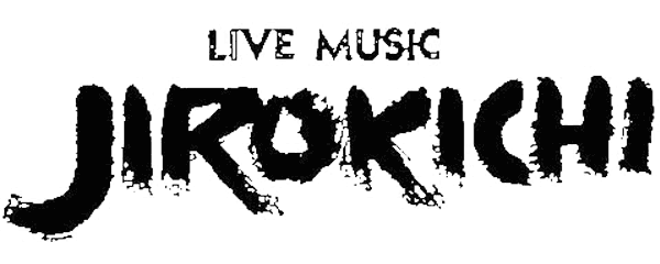 Live Music JIROKICHI（高円寺）