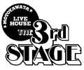 本八幡THE3rdStage