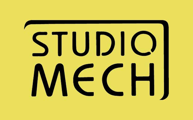 STUDIO MECH