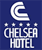 chelsea hotel