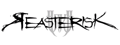 REASTERISK